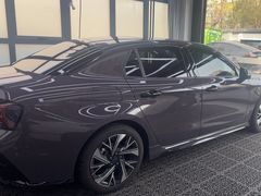 -龙膜全球臻选店·汽车贴膜·隐形车衣(北京琪朗店)