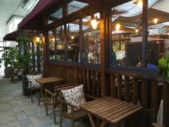 -L.C FLORA花予你(城西银泰城店)