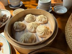 -如轩·海鲜砂锅粥·潮汕菜(一品天下店)