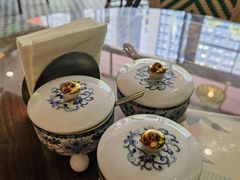 -霆记海鲜·只为这碗面(滨江店)