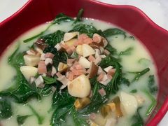 -上上席川菜(凯德乐峰广场店)