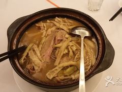 -张生记(双菱店)