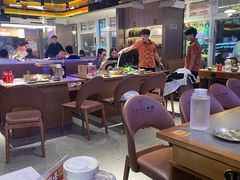 -杨小佳·齐齐哈尔烤肉·烤串(广州店)