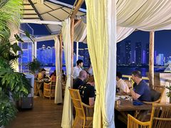 -不二·民谣音乐餐吧(长沙店)