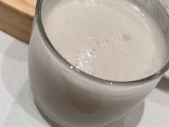 -客颂·客家宴(大壮国际广场店)