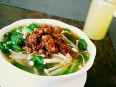 -南通金石国际大酒店