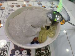 -糖潮糖水铺(省府店)