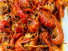 -怡嘉烤肉店(齐齐哈尔烤肉)