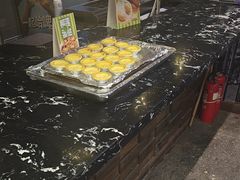 -九记潮汕现切鲜牛肉自助火锅(新开铺店)
