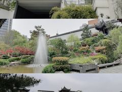 -江宁织造博物馆