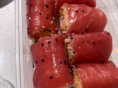 -蝴蝶里·粤菜·点心(滨江龙湖店)