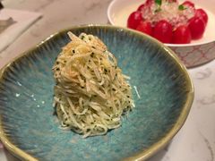 -锦楼·臻选新杭帮(正大广场店)