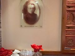 -山西会馆·晋菜·晋商宴·牌匾博物馆(胜利东街店)