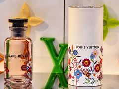 -LV路易威登(国际广场店)