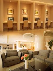 -北京和美妇儿医院