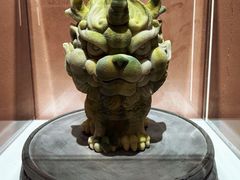 -香融府·烤鸭·家常菜(马家堡路店)