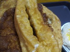 -京城北门羊蝎子铜锅涮肉(总店)