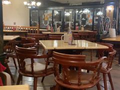 -巴伐利亚啤酒坊(意式风情街店)