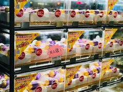 -85度C(常熟海虞店)