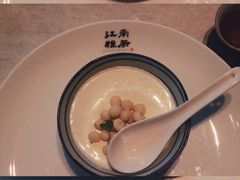 -江南雅厨(李公堤店)