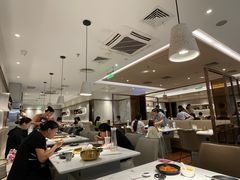 -花味烤肉·拌饭(庐阳万象汇店)