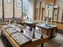 -无界眼镜MaxLess(滨江星光大道店)