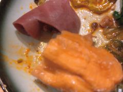 -湊湊火锅·茶憩(皇姑万象汇店)