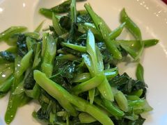 -月福京味斋·烤鸭店·北京菜(鼓楼总店)