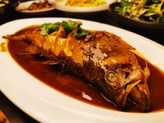 -原食日记(合生汇购物中心店)