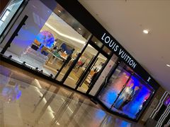 -LV路易威登(德基广场店)