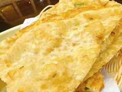 -方中山胡辣汤(顺河路店)