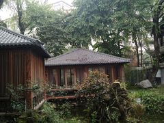 -大妙火锅·非物质文化遗产(东湖公园店)