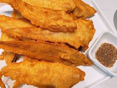 -佳和水饺(海德公馆店)