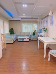 -Dr.林醫生产后修复·超级店(南京江宁同曦店)