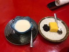 -京怀石·壬生