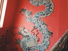 iphone_upload_pic-瓷房子