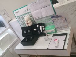 -YESIDO椰岛造型
