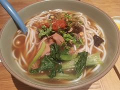 -阿平牛杂(国贸360店)