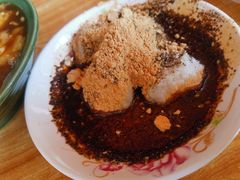 -张醪糟