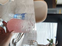 -必胜客(武汉欢乐谷店)