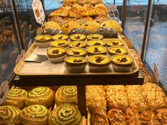 -原麦山丘(望京小街店)
