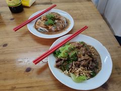 -潮味肠粉(猷巷店)