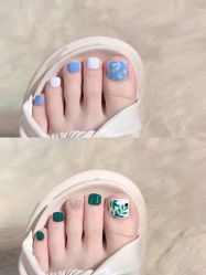 -M·X Nail日式美甲美睫