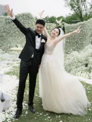 -Vera Wang婚纱礼服旗舰店