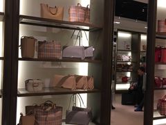 -潘多夫名品奥特莱斯