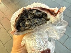 双酿团-沈大成(南京东路店)