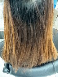 -ON STAR SALON