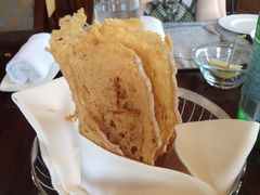 -杭州西子湖四季酒店-WL BISTRO西湖餐厅(灵隐路店)