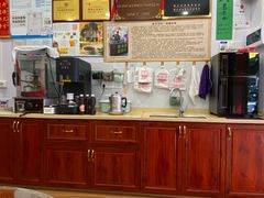-陳仔(北京路店)