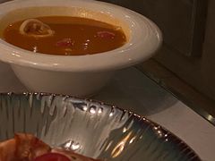 -IL Forno 意坊·意大利餐厅(花园店)
